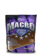 מאקרו פרו Macro-Pro